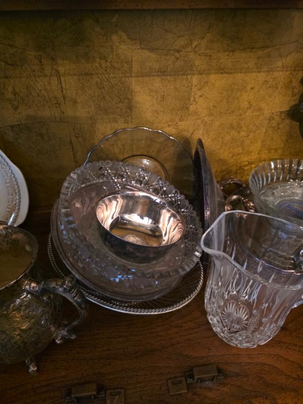 Sale Photo Thumbnail #16