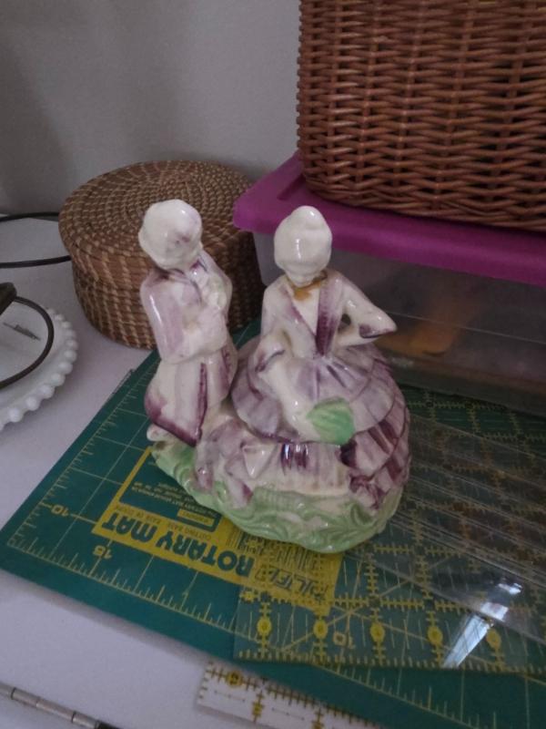 Sale Photo Thumbnail #50