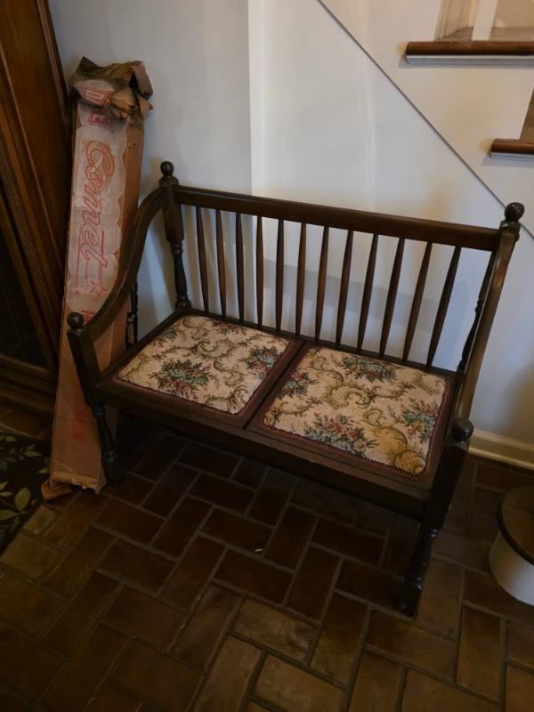 Sale Photo Thumbnail #35