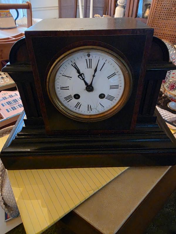 Sale Photo Thumbnail #25