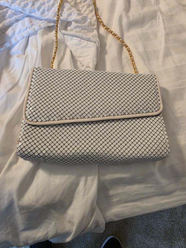 Sale Photo Thumbnail #38