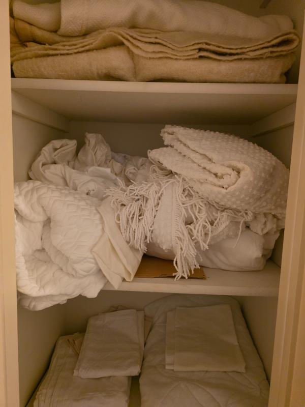 Sale Photo Thumbnail #44