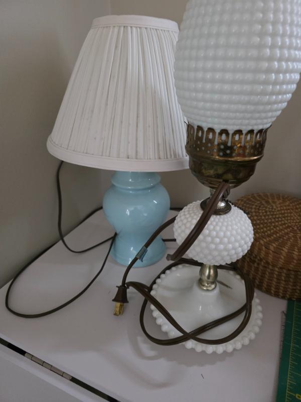 Sale Photo Thumbnail #51