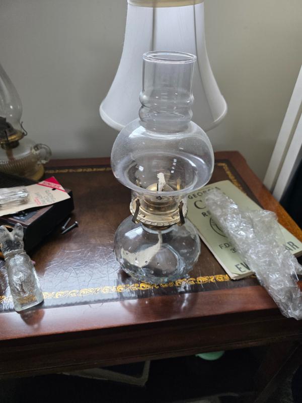 Sale Photo Thumbnail #45