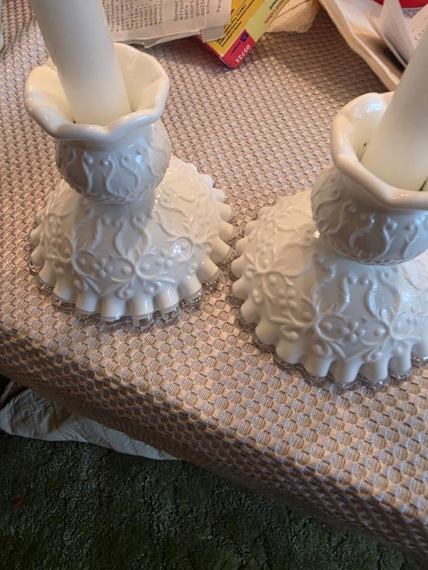 Sale Photo Thumbnail #8