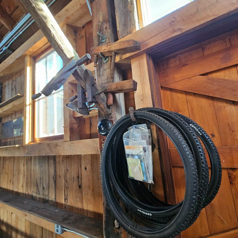 Sale Photo Thumbnail #8