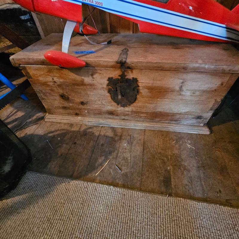 Sale Photo Thumbnail #15