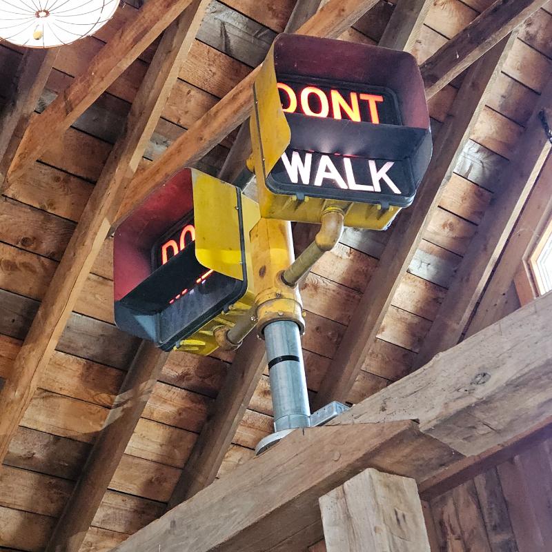 Sale Photo Thumbnail #21