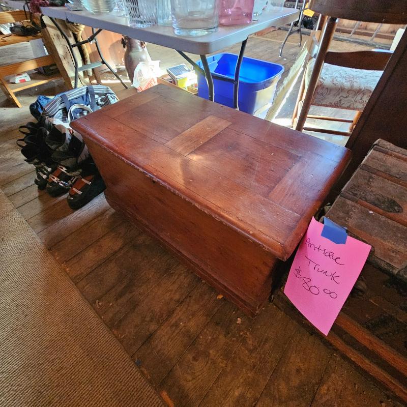 Sale Photo Thumbnail #16