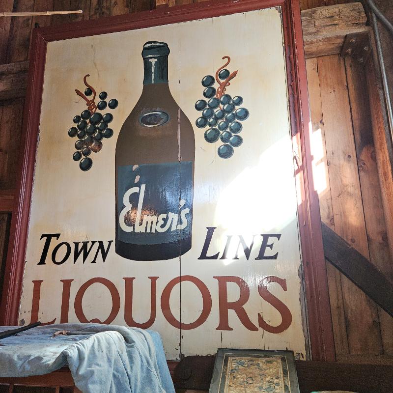 Sale Photo Thumbnail #25