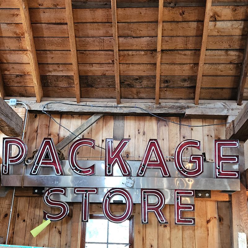 Sale Photo Thumbnail #22