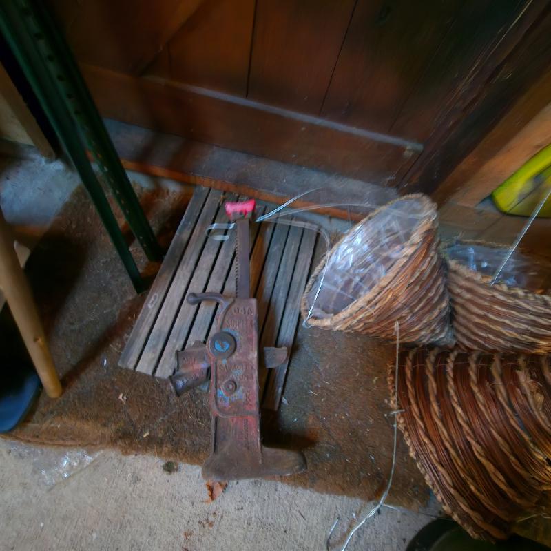 Sale Photo Thumbnail #6