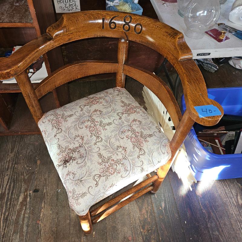 Sale Photo Thumbnail #29