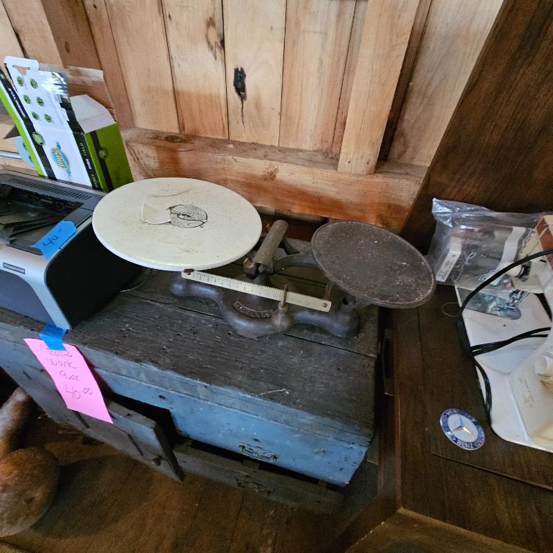 Sale Photo Thumbnail #20