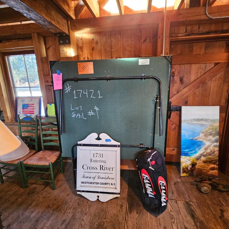 Sale Photo Thumbnail #11