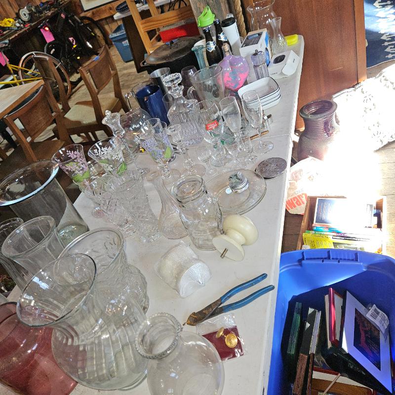 Sale Photo Thumbnail #30