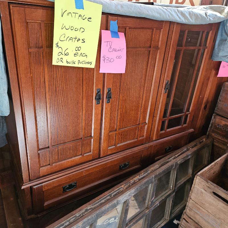 Sale Photo Thumbnail #23