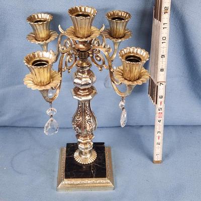 Sale Photo Thumbnail #373