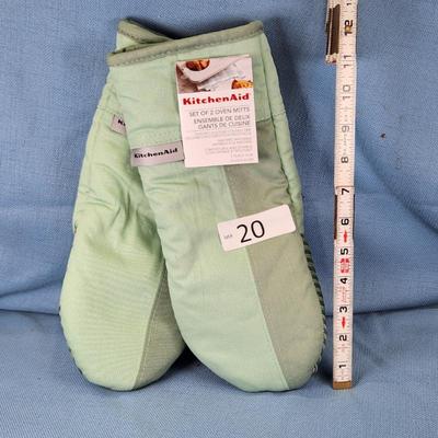 Sale Photo Thumbnail #99