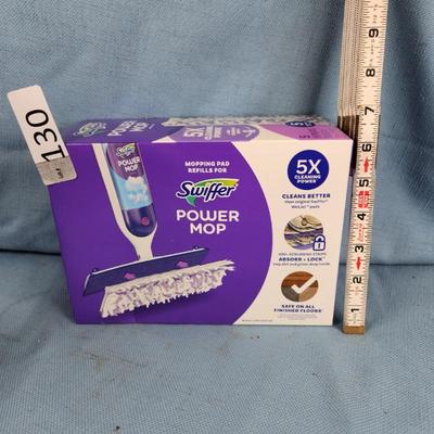 Sale Photo Thumbnail #353