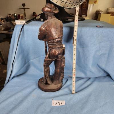 Sale Photo Thumbnail #706