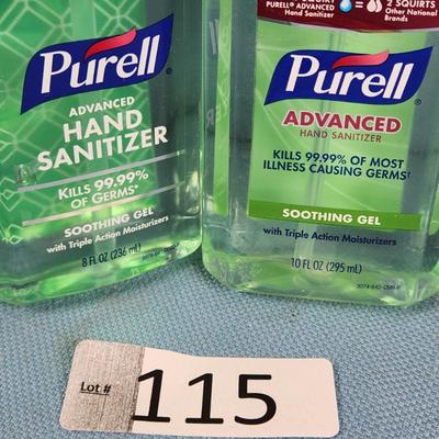 Sale Photo Thumbnail #318