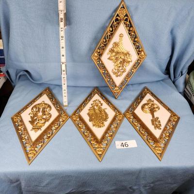 Sale Photo Thumbnail #176