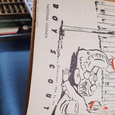 Sale Photo Thumbnail #658