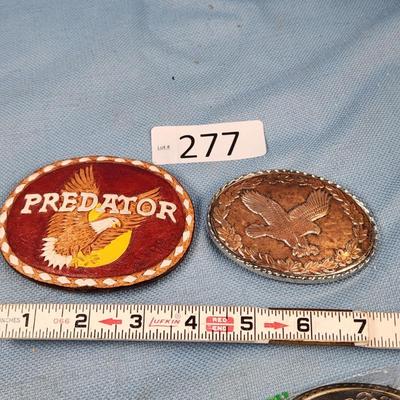 Sale Photo Thumbnail #787