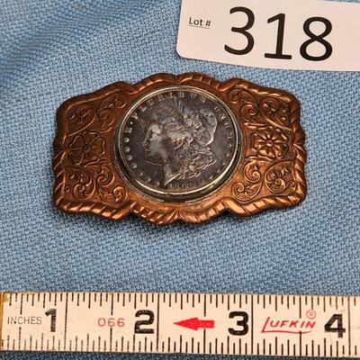 Sale Photo Thumbnail #868