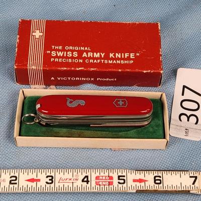 Sale Photo Thumbnail #845