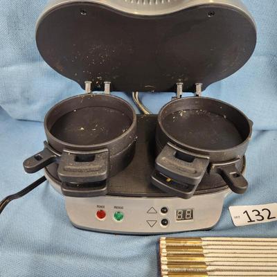 Sale Photo Thumbnail #358