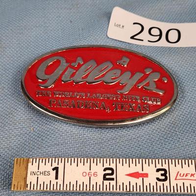 Sale Photo Thumbnail #809