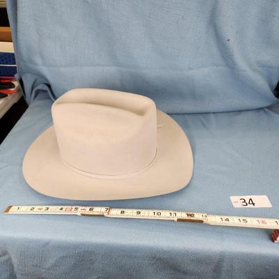 Sale Photo Thumbnail #136