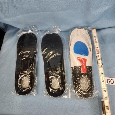 Sale Photo Thumbnail #213