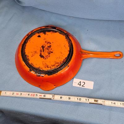 Sale Photo Thumbnail #167