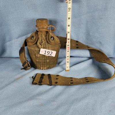 Sale Photo Thumbnail #545