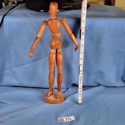 Sale Photo Thumbnail #485