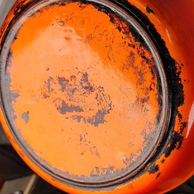 Sale Photo Thumbnail #168