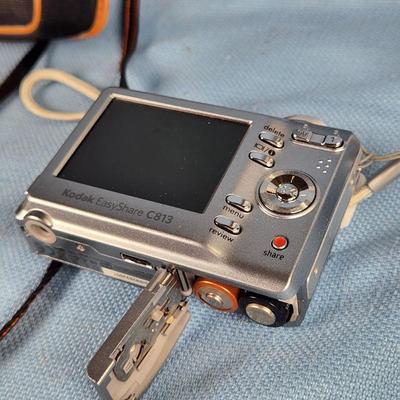 Sale Photo Thumbnail #563