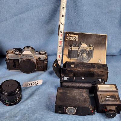 Sale Photo Thumbnail #583