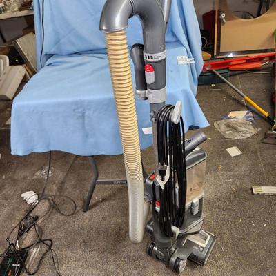 Sale Photo Thumbnail #426