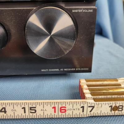 Sale Photo Thumbnail #399