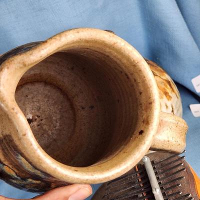 Sale Photo Thumbnail #498