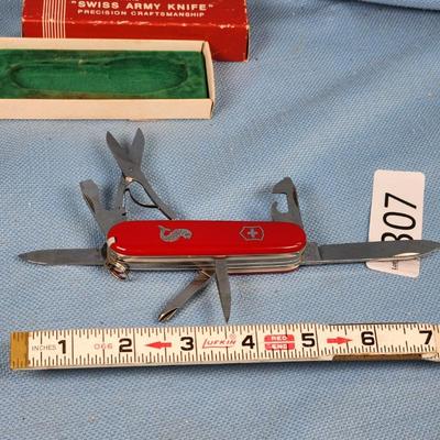 Sale Photo Thumbnail #846