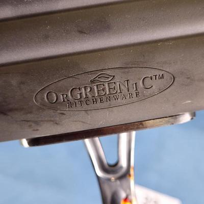 Sale Photo Thumbnail #160