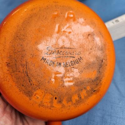 Sale Photo Thumbnail #344