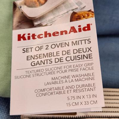 Sale Photo Thumbnail #98