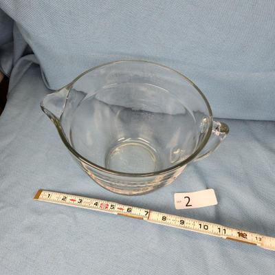 Sale Photo Thumbnail #62