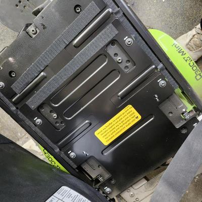 Sale Photo Thumbnail #955